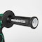 Metabo Hpt 18V Cordless Brushless High Torque 1/2in Hammer Drill Bare DV18DCQ4M - alternate 6